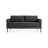 Paramount 66" Loveseat-94592901-94592904