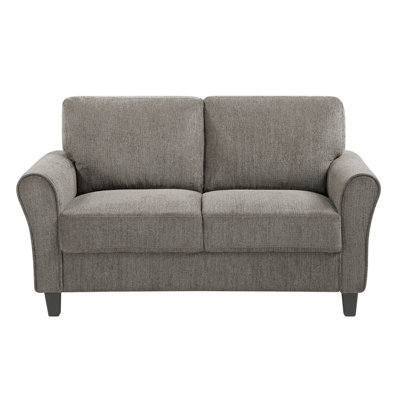 Causeuse Classic Comfort