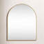 Miroir mural Sabine-1547015507-1547015592