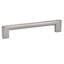 Trail 6" Center to Center Bar Pull-1475506318-1352656257