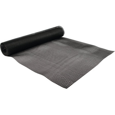 Tapis de bar Poly-Liner ™