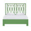 Michelle Standard Bed-1123950577-1123950586