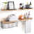 Natural Wood selected