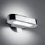 Talo Mini LED Wall Sconce-16173220