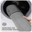 Rectangle Bath Mat 