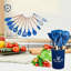 Belfry Kitchen Bennett 12 Utensil Set-602947506