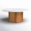 Table basse Pacetti-1065342543