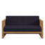 Fauteuil Carlsbad-765301693