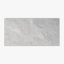 6" x 12" Marble Wall & Floor Tile