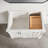 Fully Assembled 36'' Freestanding Single Bathroom Vanity
