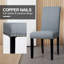Chaise d'appoint Breedsville-1307155691