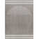 Makynzi Abstract Rug