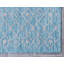 Tapis d'extérieur vert / bleu / vert-244997683