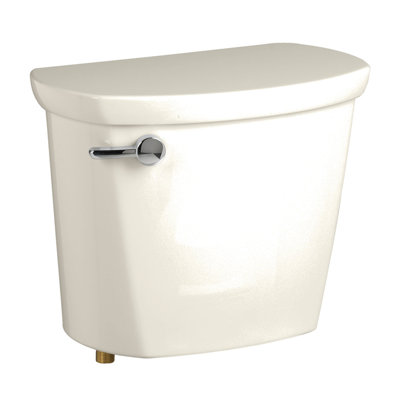Réservoir de toilette Cadet Pro 1,28 GPF