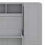 Lit escamotable Murphy avec placard et tiroirs-1112368125-1112368127