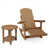 Teak