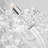 Mondeja 18-Light Crystal Chandelier 