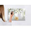 Magnetic Glass Dry Erase Board