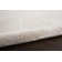 Wilbraham Solid Colour Area Rug