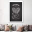 1 Piece Wall Art on Canvas-715564424-725525239