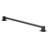 90 Degree 42" Designer Grab Bar-13749182-126698648