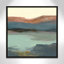 «Euzelia Rolling Bluff» par Carol Robinson - reproduction d'art-55541524-119602420-55541509