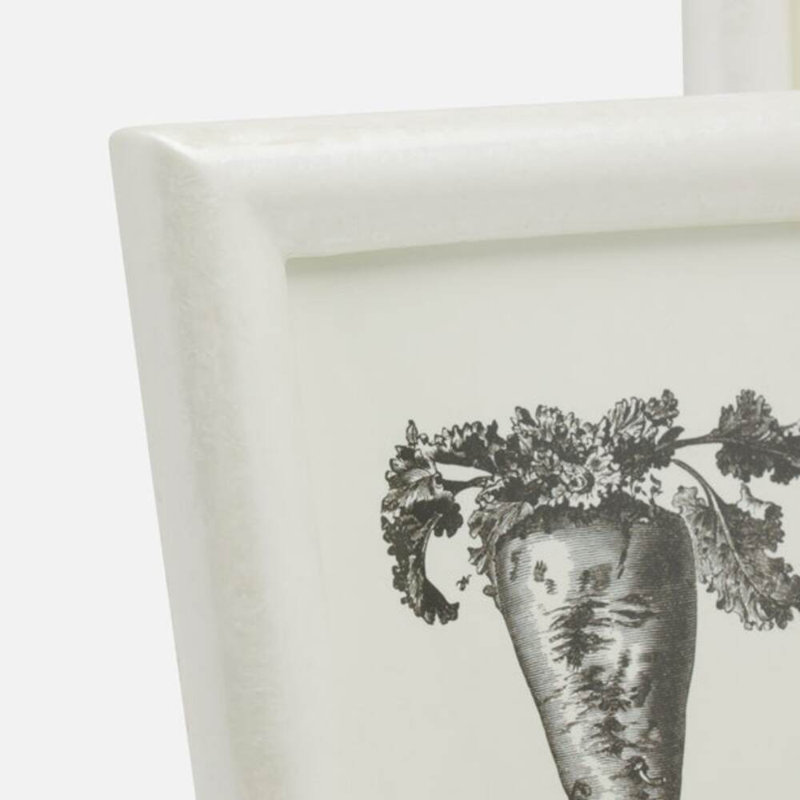 Sevilla Picture Frame