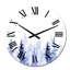 Horloge murale-2032995040