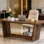 Grand bureau de direction-1668702188
