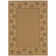 Barham Rug