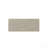 Basic Wooden Dresser-1253762033