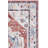Luna Performance Oriental Rug-1328422502