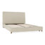 Tate Upholstered Bed-506974913