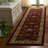 Klose Performance Rug-19261336