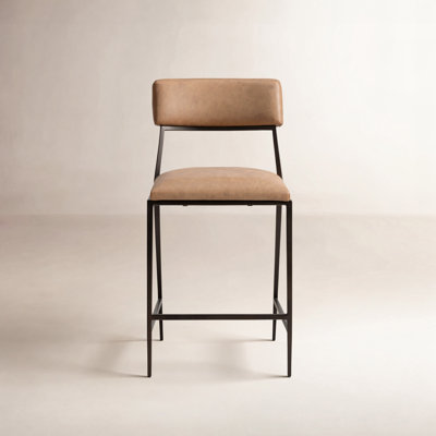 27" Bar Stool