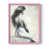 Cadre photo rose simple n'est pas disponible