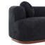 Canapé à compression 3 pièces Boneless Arcora-1913532081
