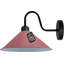 Armed Sconce-831984109