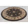 Edmont Oriental Indoor Rug