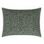Housse et insert de coussin rectangulaire en coton Studio Line-72275539-72275544