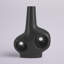 Vase Batur