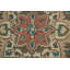 Tapis traditionnel 6 x 9