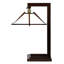 Taliesin Table Lamp-418864405