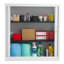 2 -Door 2 -Shelf-27057611