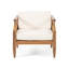 Méridienne légère, fauteuil d'appoint-2135995083