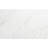 The Tile Life Huntington 12" x 24" Matte Porcelain Wall & Floor Tile