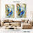 Brampt Arabian Abstract-108426945