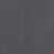 Dark Grey is out of stock