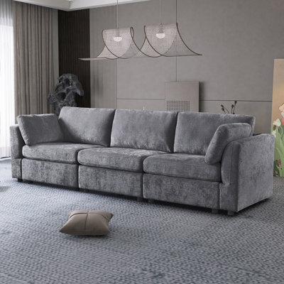 Hartz 112,99