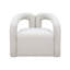 Fauteuil demi-tonneau Kierson-559778908